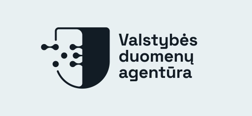 VDA Logo